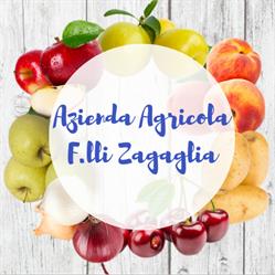 Azienda Agricola F.lli Zagaglia