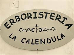 Erboristeria "La Calendula " di Vergaro Anna