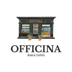 Officina Ba Bar