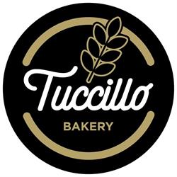 Tuccillo Bakery