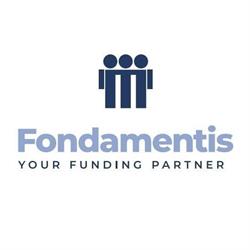 Fondamentis Srl