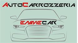 EmmeCar di Raimondi Manfredo