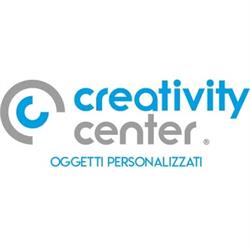 Creativity Center