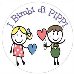 I Bimbi di Pippi