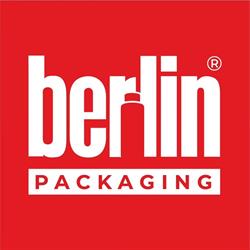 Berlin Packaging Beauty