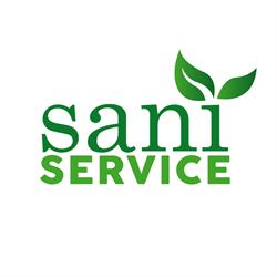Sani Service