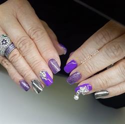 Sofilda Nails