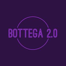 Bottega 2.0
