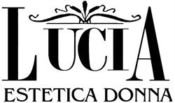 Lucia Estetica Donna