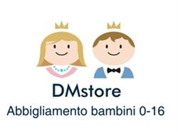 DMStore