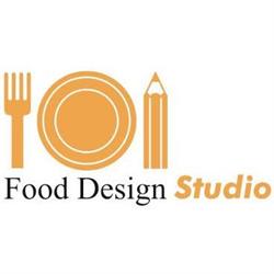 Food Design Studio