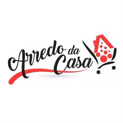 Arredodacasa.com