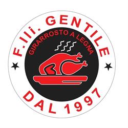 Lo Spiedo Girarrosto a Legna
