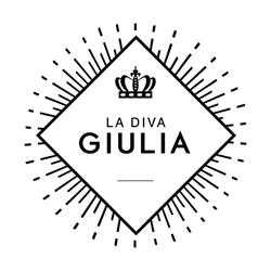 La Diva Giulia