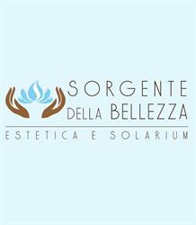 Sorgente della Bellezza