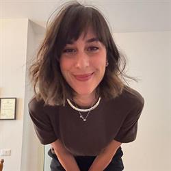 Dott.ssa Giovanna Schittino Psicologa