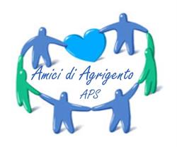 Associazione Amici Onlus