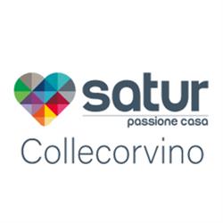Satur - Collecorvino