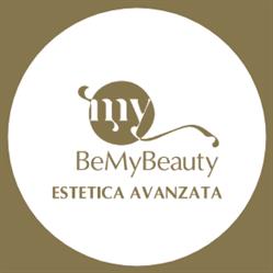 BeMyBeauty