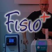 Studio Fisio+ / Studio di Fisioterapia ad Orta Nova