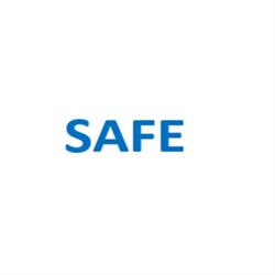Safe