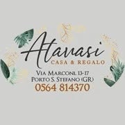 Atanasi Casa e Regalo