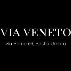 Via Veneto Snc di Campelli Bartolucci