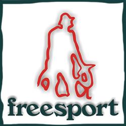 Freesport
