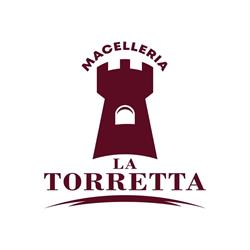 Macelleria La Torretta