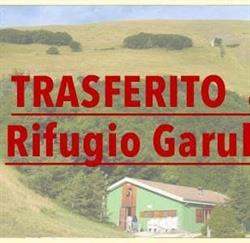 Rifugio Citta' Di Amandola