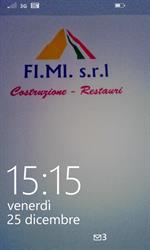 Fi.Mi. S.R.L.