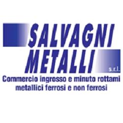 Salvagni Metalli S.r.l.