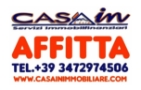 Affitto
