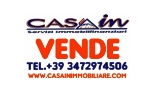 Vende