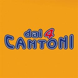 Dai Quattro Cantoni Sas