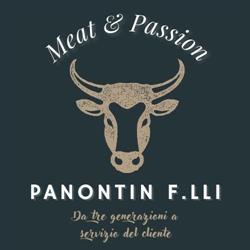F.LLI PANONTIN SRL