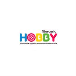 Ingrosso merceria HOBBY