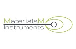 Materials Mates Italia srl