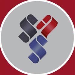 Soluzioni Aziendali & Servizi