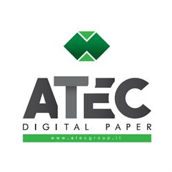 ATEC