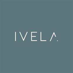 IVELA S.R.L.