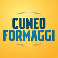 Cuneo Formaggi