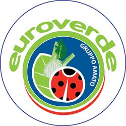 Euroverde