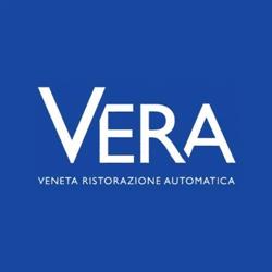 Ve.R.A. Veneta Ristorazione Automatica Srl