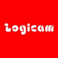 Logicam Media srl