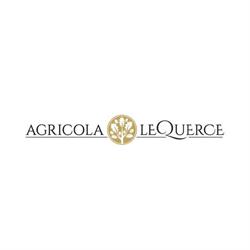 Azienda Agricola Le Querce