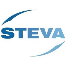 Steva