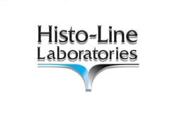 Histo-Line Laboratories