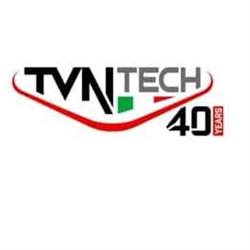 TVN TECH s.r.l.