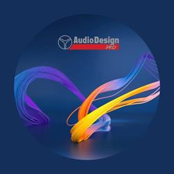 Audio Design S.r.l.